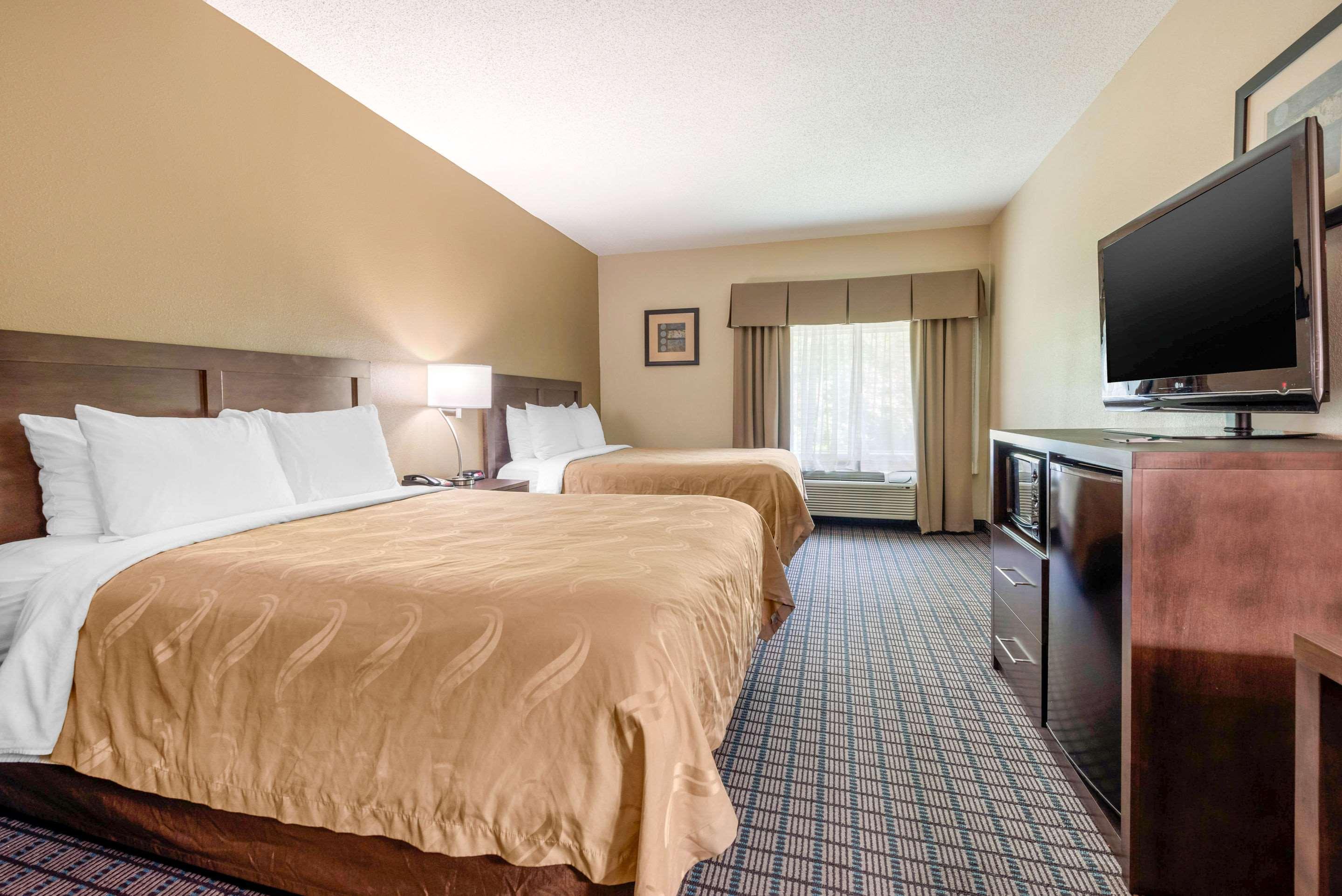 Comfort Inn & Suites Cincinnati Exteriér fotografie