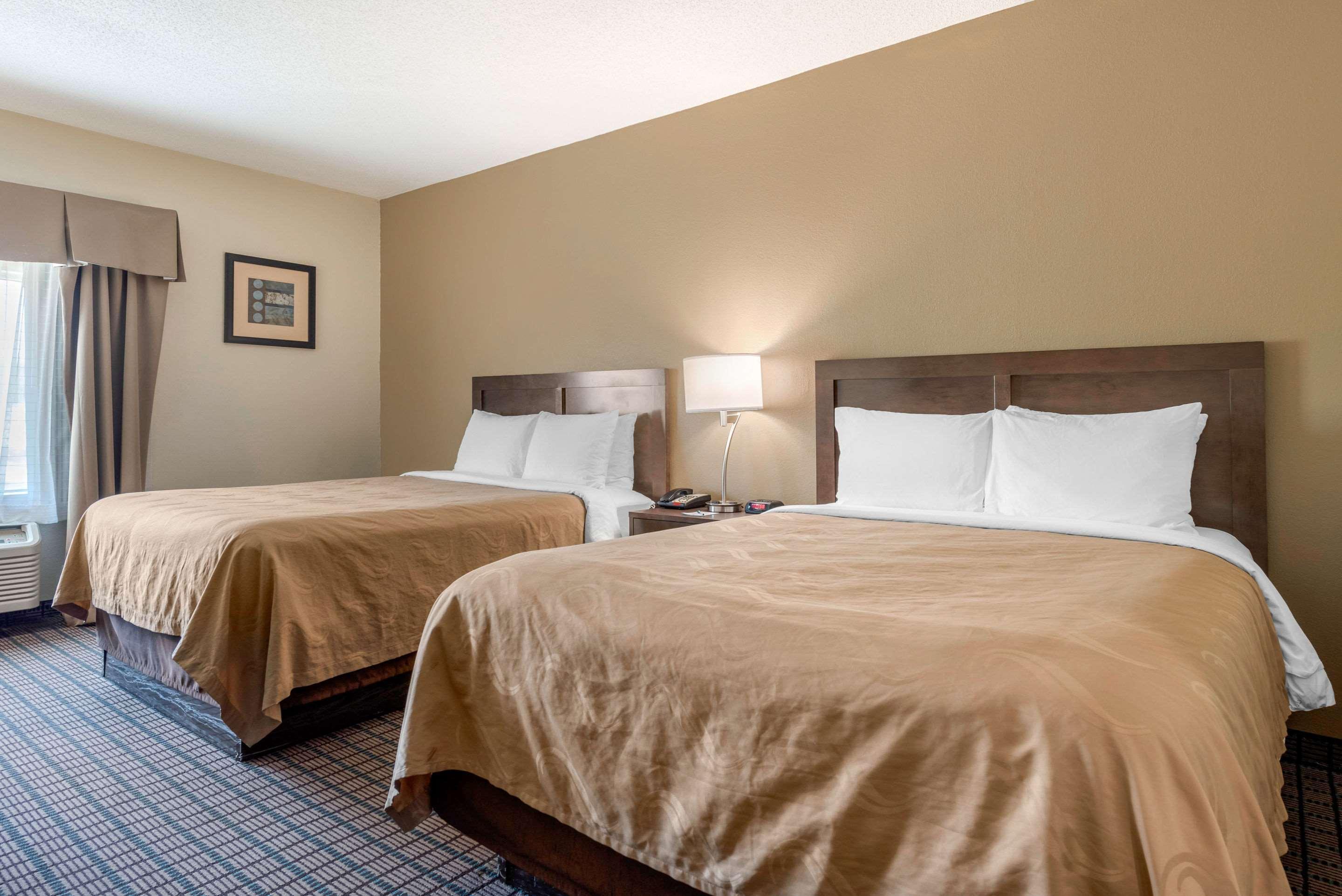 Comfort Inn & Suites Cincinnati Exteriér fotografie