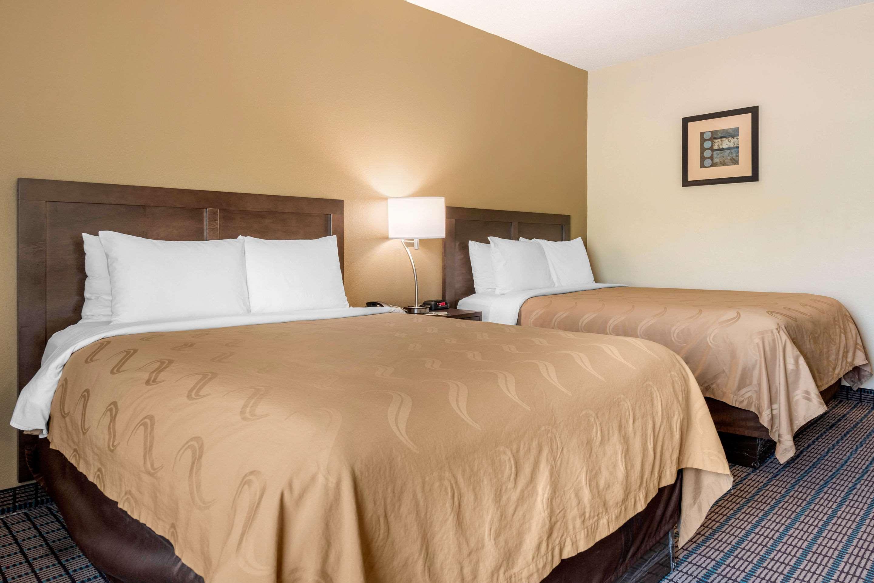 Comfort Inn & Suites Cincinnati Exteriér fotografie